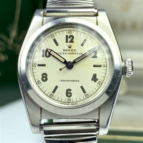 oyster by rolex watches from the 1920s|1940s rolex oyster vintage.